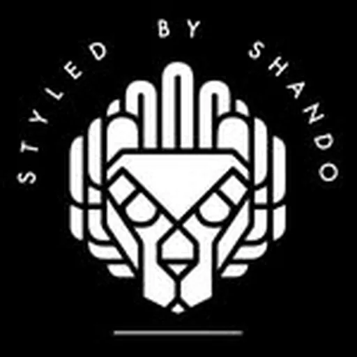@styledbyshando profile image