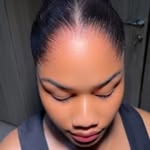@styledbyshay.ng profile image