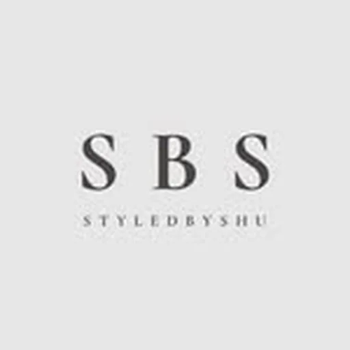 @styledbyshu.id profile image