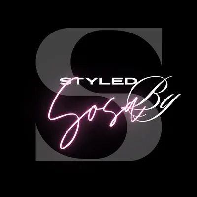 @styledbysosa__ profile image