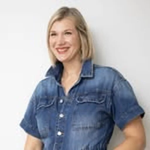 @styledbystorms profile image