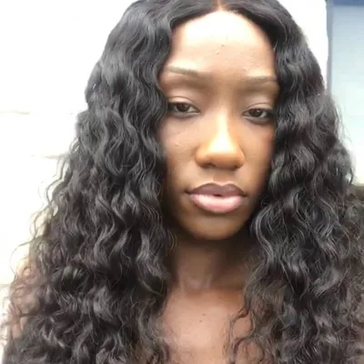 @styledbytshikaaa profile image