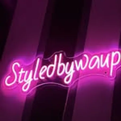 @styledbywaup profile image
