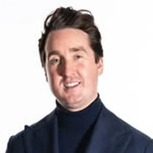 @styledoc profile image