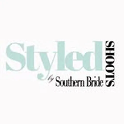 @styledshootsbysouthernbride profile image