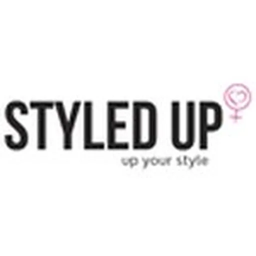 @styledup.co.uk profile image