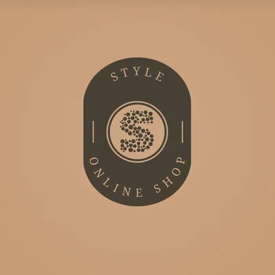 @stylee__onlineshop profile image