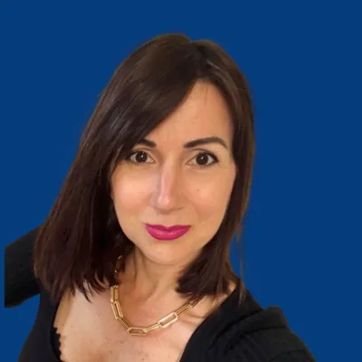 @stylee_fr profile image