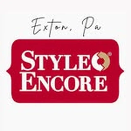 @styleencoreextonpa profile image