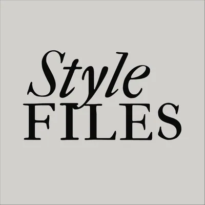@stylefilesofficial profile image