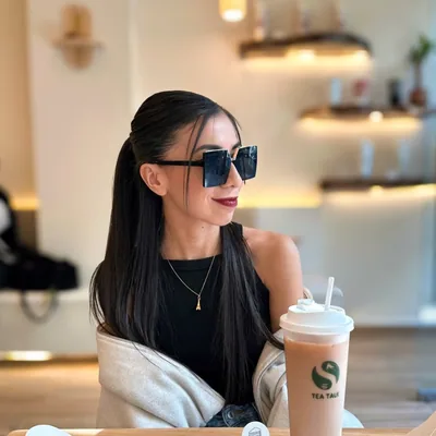 @stylefny profile image