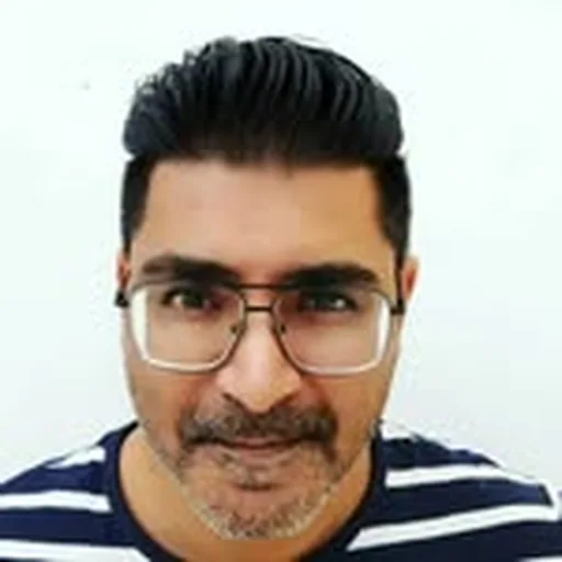 @styleforlifestyl profile image