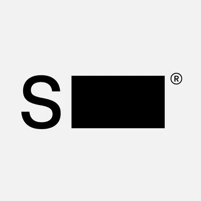 @styleframe.studio profile image