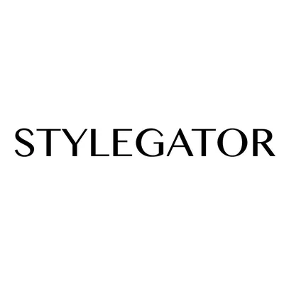 @stylegator profile image