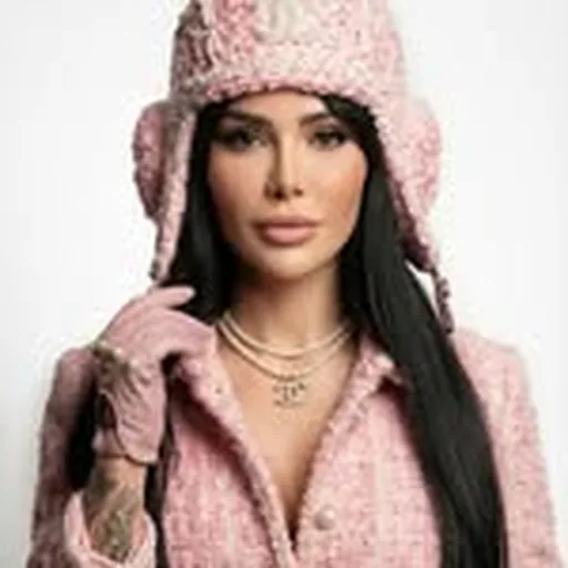 @stylegringamona profile image