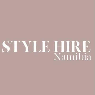 @stylehirenamibia profile image