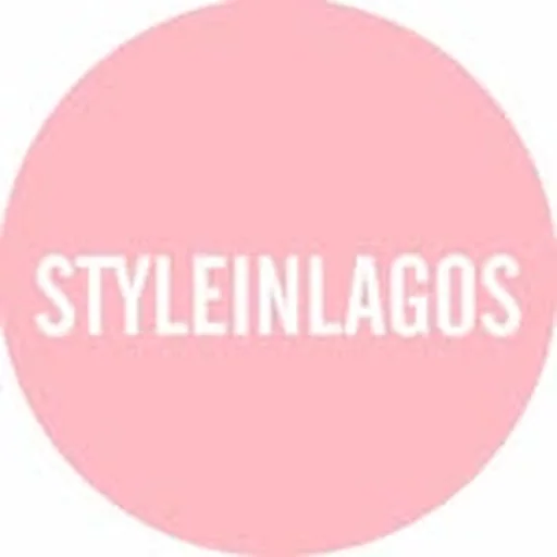 @styleinlagosss profile image