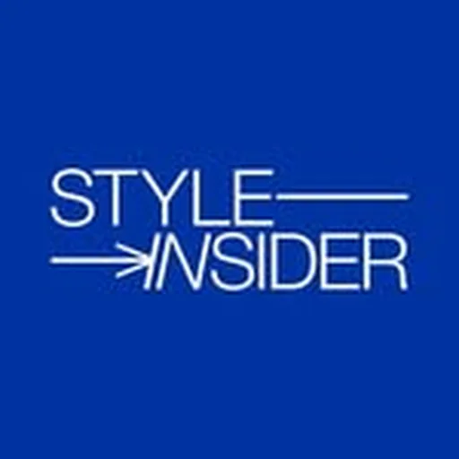@styleinsider.store profile image