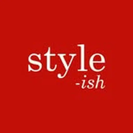 @styleish profile image