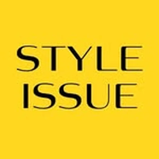 @styleissue.uz profile image