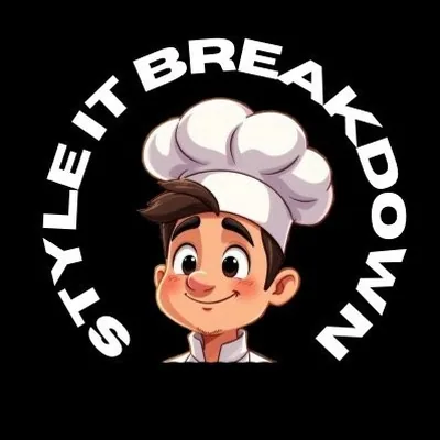 @styleitbreakdown profile image