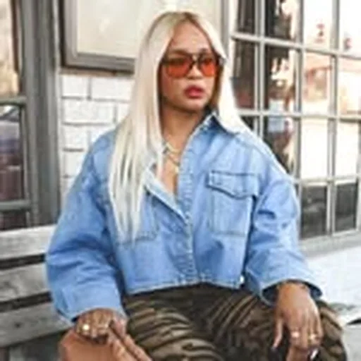 @stylekitalifestylehome profile image