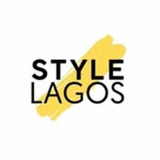 @stylelagosng profile image