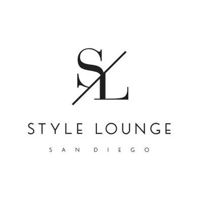@styleloungesd profile image