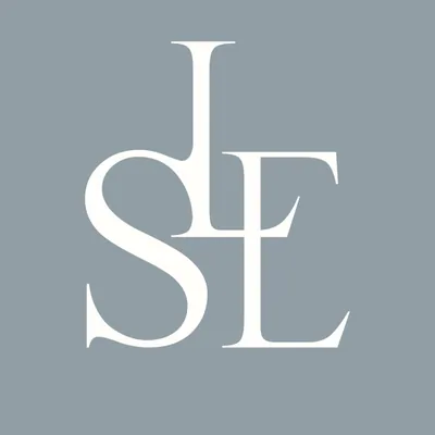 @styleluxextensions profile image