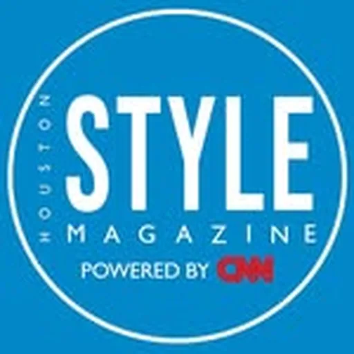 @stylemagazinehtx profile image