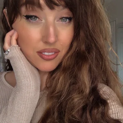 @stylemilaglow profile image