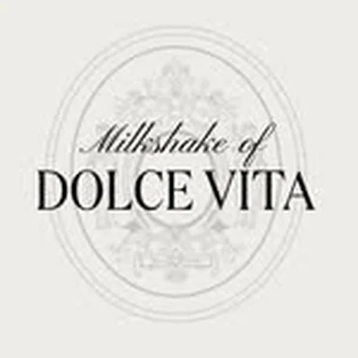 @stylemilkshake profile image