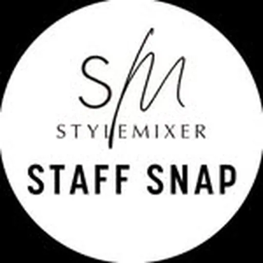 @stylemixer_ profile image