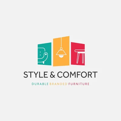 @stylencomfortpk profile image
