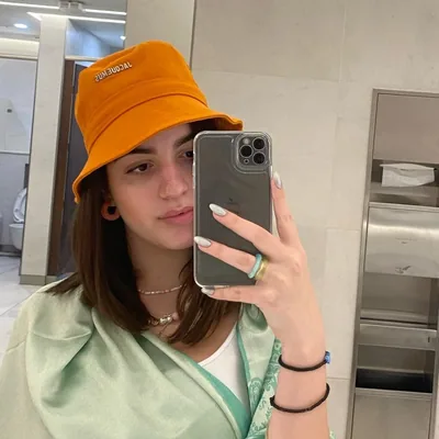 @stylenlooks profile image