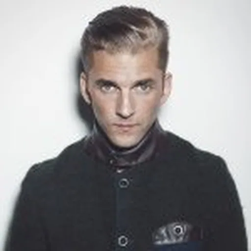 @styleofeye profile image
