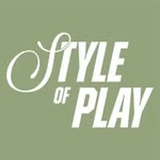 @styleofplayshow profile image