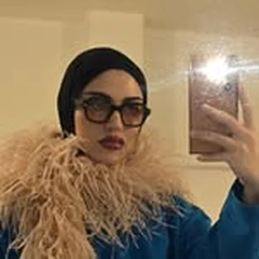 @styleofrana profile image