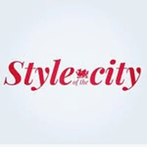 @styleofthecitymag profile image