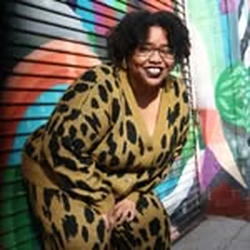 @styleoversize profile image