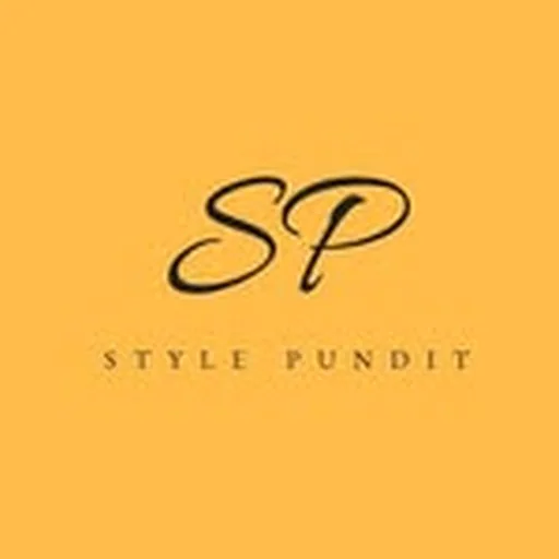 @stylepundit profile image