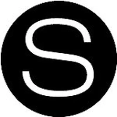 @styleranking profile image
