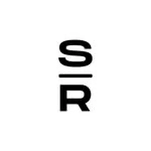 @stylerunner profile image