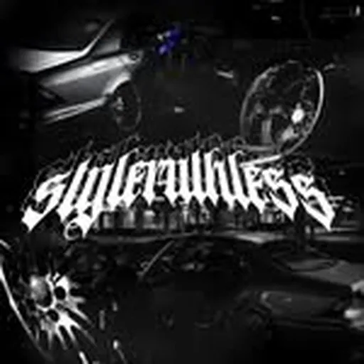 @styleruthless profile image