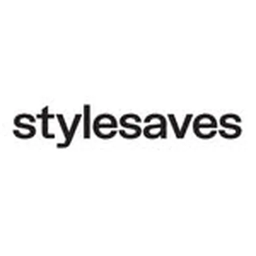 @stylesaves profile image