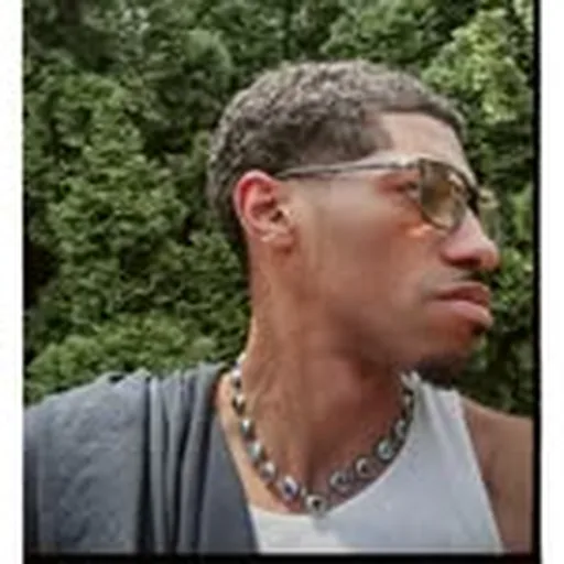 @stylesbond profile image