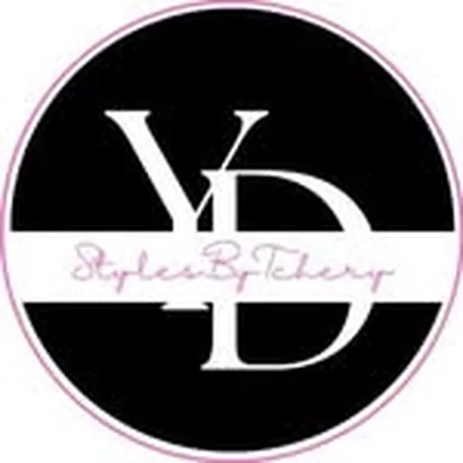 @stylesby.tchery_ profile image