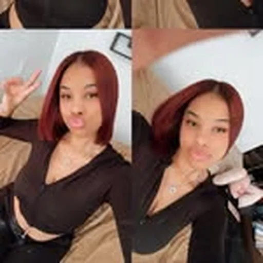 @stylesbybj_ profile image