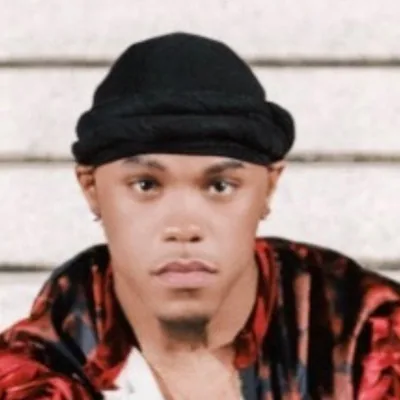 @stylesbydq profile image