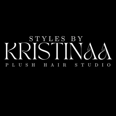 @stylesbykristinaa profile image